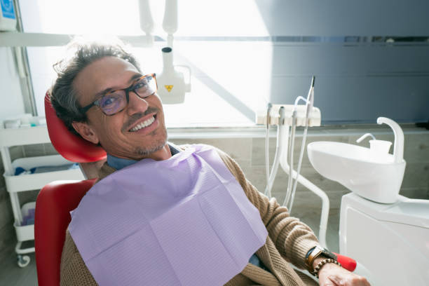 Best Preventive Dentistry  in USA